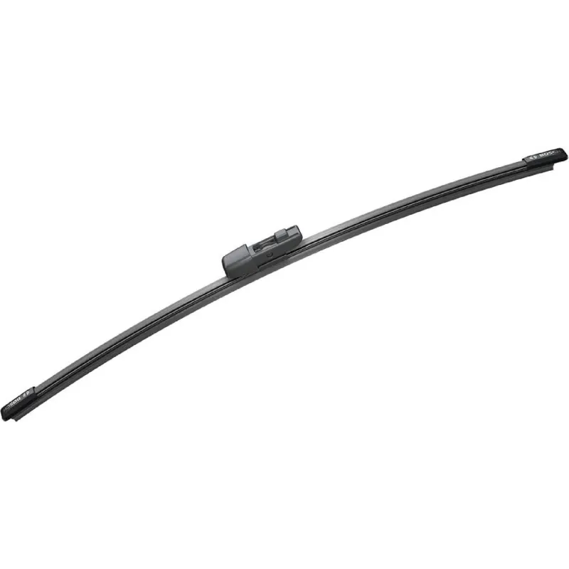 limpador do vidro traseiro Bosch Twin (3397016087)