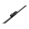 limpador do vidro traseiro Bosch Twin (3397016087)