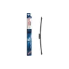 limpador do vidro traseiro Bosch Twin (3397016087)