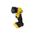 Фонарь DeWALT (DCL040)