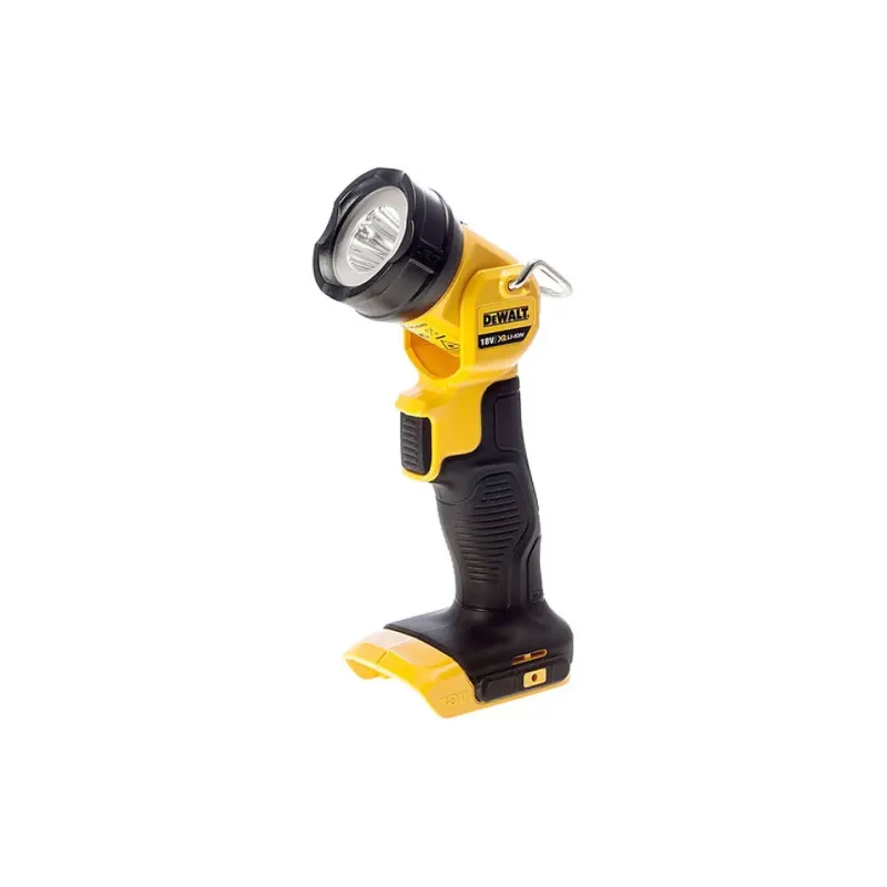 Фенерче DeWALT (DCL040)