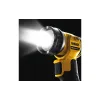 Фенерче DeWALT (DCL040)
