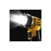 Фонарь DeWALT (DCL040)