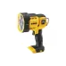 مصباح يدوي DeWALT (DCL043)