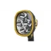 مصباح يدوي DeWALT (DCL043)