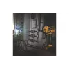 Ліхтар DeWALT (DCL043)