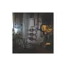 مصباح يدوي DeWALT (DCL043)