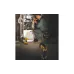 مصباح يدوي DeWALT (DCL043)