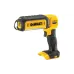 مصباح يدوي DeWALT (DCL050)