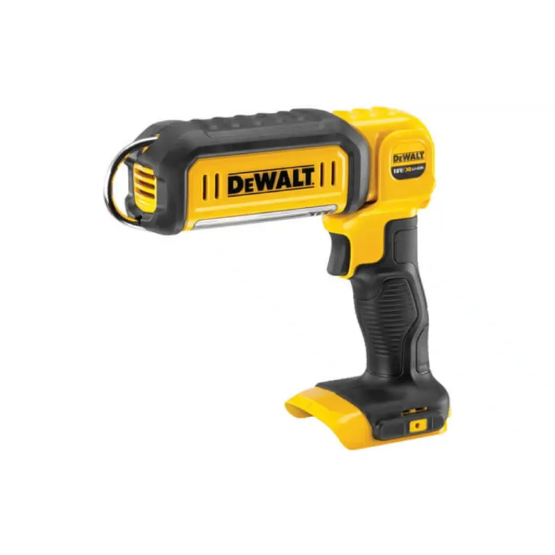 Φακός DeWALT (DCL050)