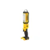 Φακός DeWALT (DCL050)