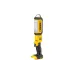 مصباح يدوي DeWALT (DCL050)