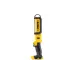 مصباح يدوي DeWALT (DCL050)