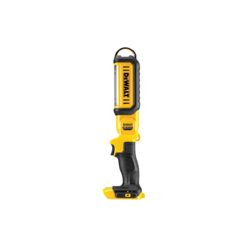 Φακός DeWALT (DCL050)