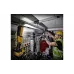 مصباح يدوي DeWALT (DCL050)