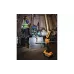 مصباح يدوي DeWALT (DCL050)
