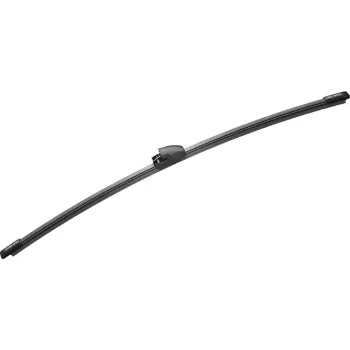 limpador do vidro traseiro Bosch Twin (3397008009)