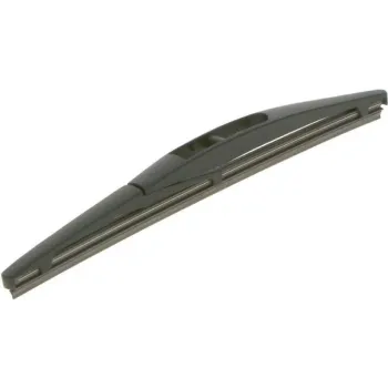 limpador do vidro traseiro Bosch Twin (3397011629)