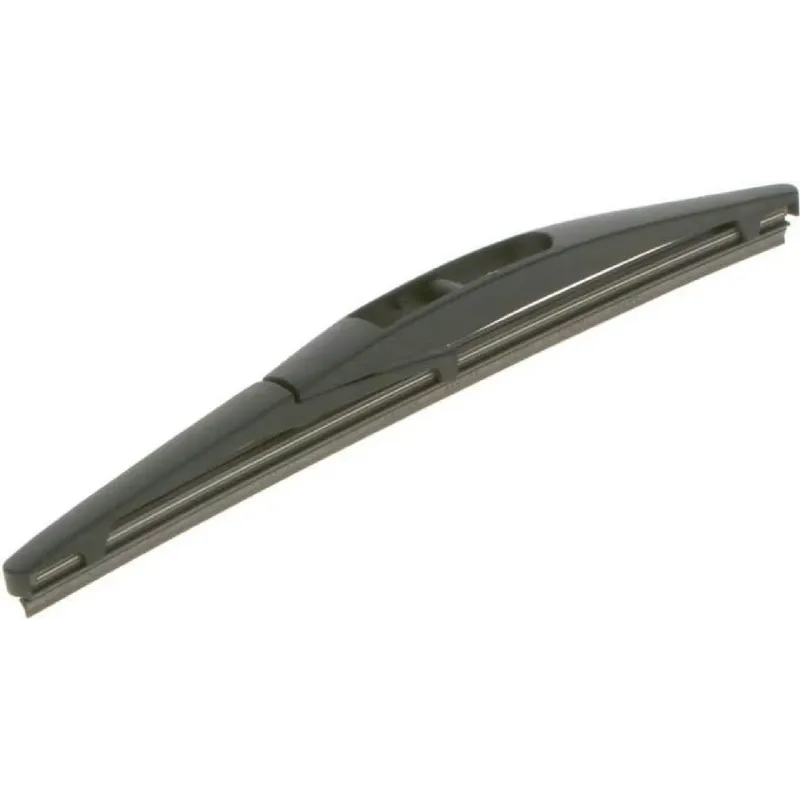 Limpiaparabrisas trasero Bosch Twin (3397011629)