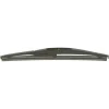 Limpiaparabrisas trasero Bosch Twin (3397011629)