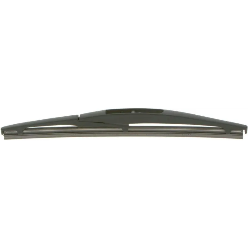 Limpiaparabrisas trasero Bosch Twin (3397011629)