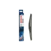 Limpiaparabrisas trasero Bosch Twin (3397011629)