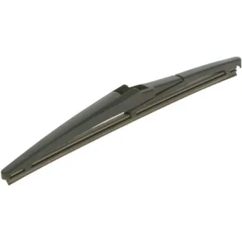 limpador do vidro traseiro Bosch Twin (3397011428)