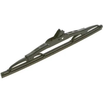 limpador do vidro traseiro Bosch Twin (3397011802)