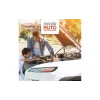 Bateria Varta Dynamic SLI 12 V 80 A·h 740 A (580400074)