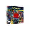 لغز GoodLoot Cyberpunk 2077 Kickdown (5908305251033)