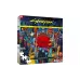 Uganka GoodLoot Cyberpunk 2077 Kickdown (5908305251033)