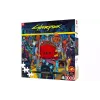 لغز GoodLoot Cyberpunk 2077 Kickdown (5908305251033)