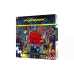 Uganka GoodLoot Cyberpunk 2077 Kickdown (5908305251033)