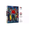 لغز GoodLoot Cyberpunk 2077 Kickdown (5908305251033)