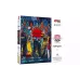 Uganka GoodLoot Cyberpunk 2077 Kickdown (5908305251033)