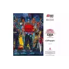 لغز GoodLoot Cyberpunk 2077 Kickdown (5908305251033)