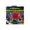 لغز GoodLoot Cyberpunk 2077 Kickdown (5908305251033)