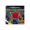 لغز GoodLoot Cyberpunk 2077 Kickdown (5908305251033)