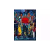لغز GoodLoot Cyberpunk 2077 Kickdown (5908305251033)