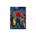 Uganka GoodLoot Cyberpunk 2077 Kickdown (5908305251033)