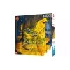 Пъзел GoodLoot Imagination Anna Pietrus-Bral (5908305250487)