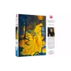 Пъзел GoodLoot Imagination Anna Pietrus-Bral (5908305250487)