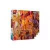 لغز GoodLoot Imagination Karolina Matyjaszkowicz In the Avian Thicket Triptych (5908305250890)