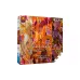 Пазл GoodLoot Imagination Karolina Matyjaszkowicz In the Avian Thicket Triptych (5908305250890), 1000 шт