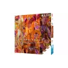 لغز GoodLoot Imagination Karolina Matyjaszkowicz In the Avian Thicket Triptych (5908305250890)