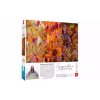 لغز GoodLoot Imagination Karolina Matyjaszkowicz In the Avian Thicket Triptych (5908305250890)