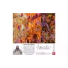 لغز GoodLoot Imagination Karolina Matyjaszkowicz In the Avian Thicket Triptych (5908305250890)