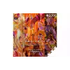 لغز GoodLoot Imagination Karolina Matyjaszkowicz In the Avian Thicket Triptych (5908305250890)