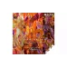 Пазл GoodLoot Imagination Karolina Matyjaszkowicz In the Avian Thicket Triptych (5908305250890), 1000 шт