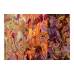 Пазл GoodLoot Imagination Karolina Matyjaszkowicz In the Avian Thicket Triptych (5908305250890), 1000 шт